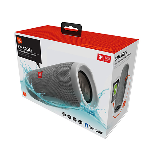 Jbl charge 3 driver for mac download